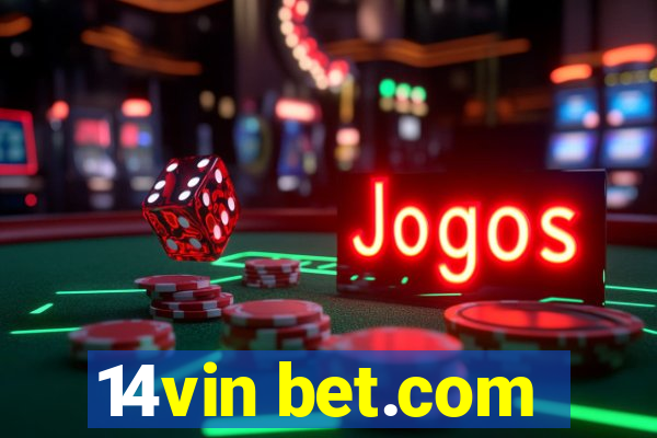 14vin bet.com